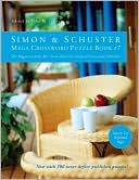 John M. Samson: Simon & Schuster Mega Crossword Puzzle Book #7
