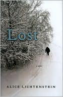 Alice Lichtenstein: Lost