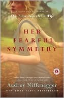 Audrey Niffenegger: Her Fearful Symmetry