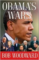 Bob Woodward: Obama's Wars