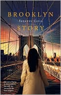 Suzanne Corso: Brooklyn Story