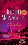 Judith McNaught: Paradise