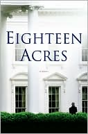 Book cover image of Eighteen Acres by Nicolle Wallace