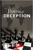 Beverly Pinske: Pawns of Deception