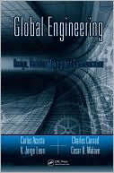 Carlos Acosta: Global Engineering: Design, Decision Making, and Communication