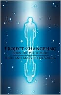 Rich Varela: Project Changeling