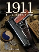 Patrick Sweeney: 1911 the First 100 Years: The First 100 Years