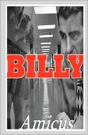 Book cover image of Billy by Amicus