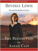 Beverly Lewis: The Redemption of Sarah Cain