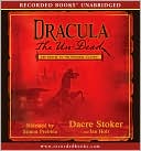 Dacre Stoker: Dracula: The Un-Dead