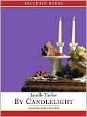 Janelle Taylor: By Candlelight