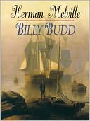 Herman Melville: Billy Budd