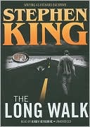 Stephen King: The Long Walk