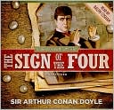 Arthur Conan Doyle: The Sign of the Four