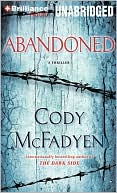 Book cover image of Abandoned by Cody McFadyen