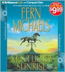 Fern Michaels: Kentucky Sunrise