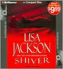 Lisa Jackson: Shiver