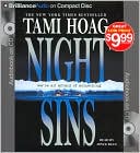 Tami Hoag: Night Sins