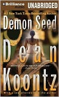 Dean Koontz: Demon Seed