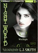 L. J. Smith: Witchlight (Night World Series #9)