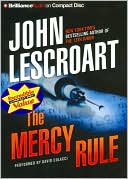 John Lescroart: The Mercy Rule (Dismas Hardy Series #5)