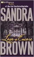 Sandra Brown: Love's Encore