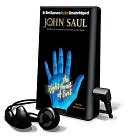 John Saul: The Right Hand of Evil