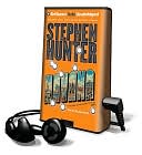 Book cover image of Havana (Earl Swagger Series #3) by Stephen Hunter
