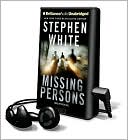 Stephen White: Missing Persons