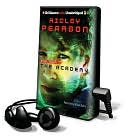 Ridley Pearson: The Academy (Steel Trapp Series #2) [With Headphones]