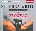 Stephen White: The Program