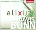 T. Davis Bunn: Elixir