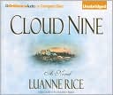 Luanne Rice: Cloud Nine