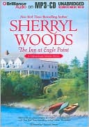 Sherryl Woods: The Inn at Eagle Point (Chesapeake Shores Series #1)