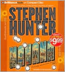 Book cover image of Havana (Earl Swagger Series #3) by Stephen Hunter