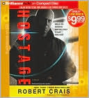 Robert Crais: Hostage