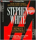 Stephen White: Remote Control