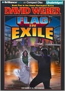 David Weber: Flag in Exile (Honor Harrington Series #5)