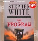 Stephen White: The Program