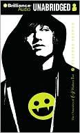 Book cover image of Twelfth Grade Kills (The Chronicles of Vladimir Tod Series #5) by Heather Brewer