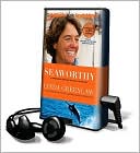 Linda Greenlaw: Seaworthy: A Swordboat Captain Returns to the Sea [With Earbuds]