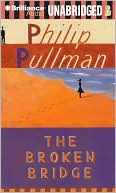 Philip Pullman: The Broken Bridge