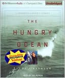 Book cover image of The Hungry Ocean by Linda Greenlaw