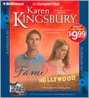 Karen Kingsbury: Fame (First Born Series #1)
