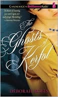 Deborah Noyes: The Ghosts of Kerfol