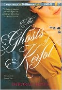 Deborah Noyes: The Ghosts of Kerfol