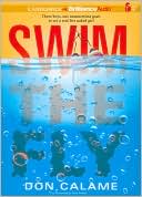 Don Calame: Swim the Fly