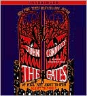 Book cover image of The Gates by John Connolly