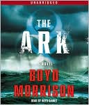 Boyd Morrison: The Ark
