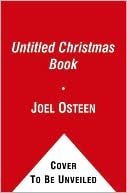 Book cover image of The Christmas Spirit: Memories of Family, Friends, and Faith by Joel Osteen